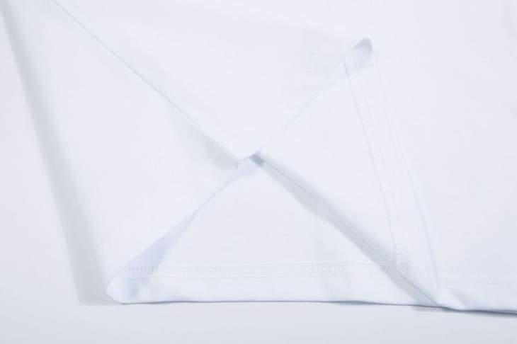 Dior T Shirts Short _SKUDiorS-2XL12dtrA60216155